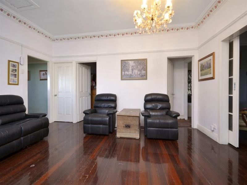 106 Mein Street, Hendra QLD 4011