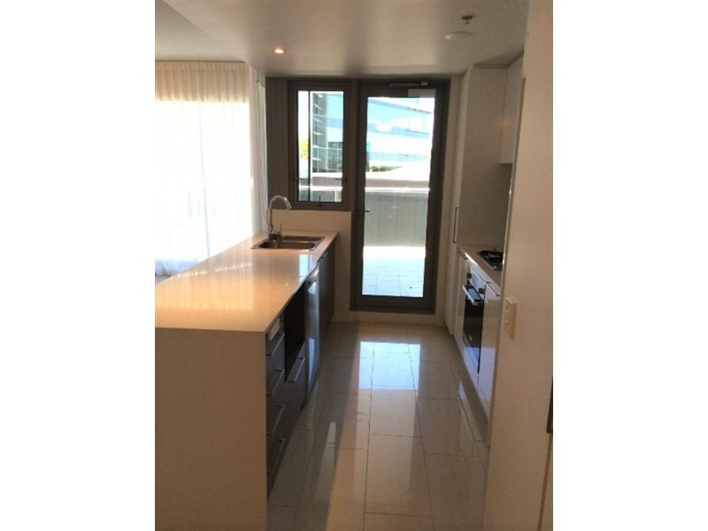 10301/8 Harbour Road, Hamilton QLD 4007