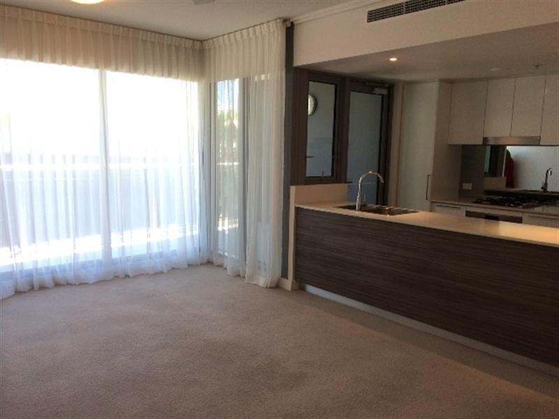 10301/8 Harbour Road, Hamilton QLD 4007