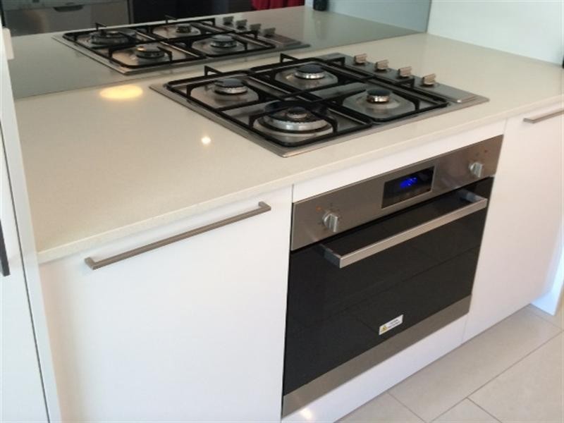 10301/8 Harbour Road, Hamilton QLD 4007