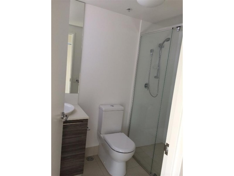 10301/8 Harbour Road, Hamilton QLD 4007