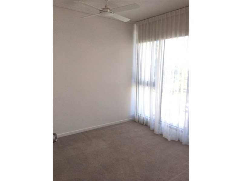 10301/8 Harbour Road, Hamilton QLD 4007