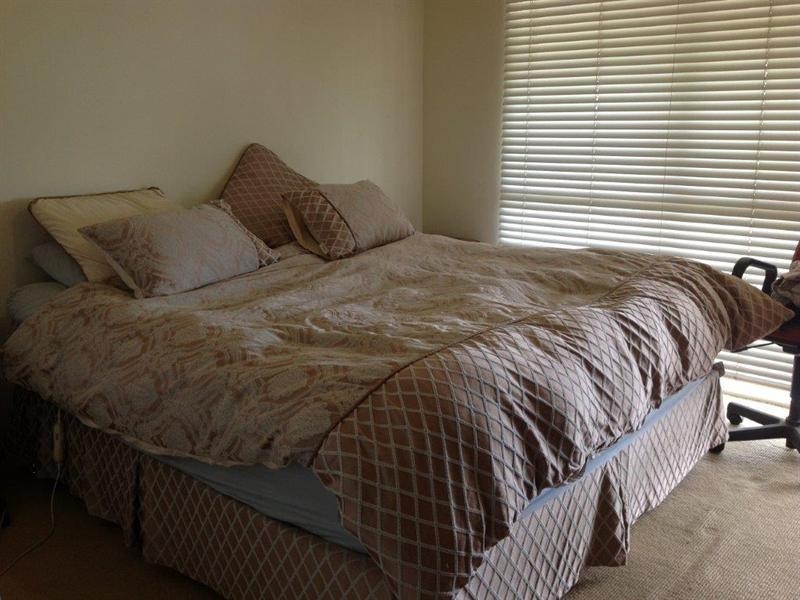 5/35 Langside Road, Hamilton QLD 4007