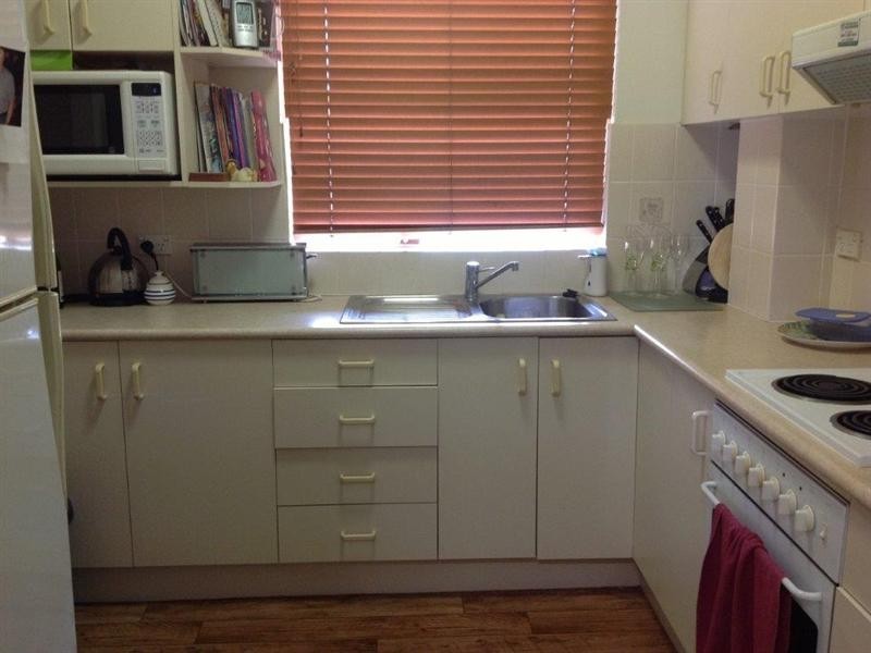 5/35 Langside Road, Hamilton QLD 4007