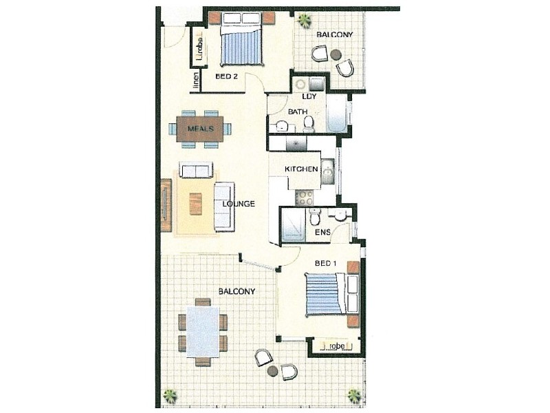 33 Rode Road, Wavell Heights QLD 4012