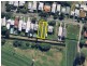 36 Mein Street, Hendra QLD 4011