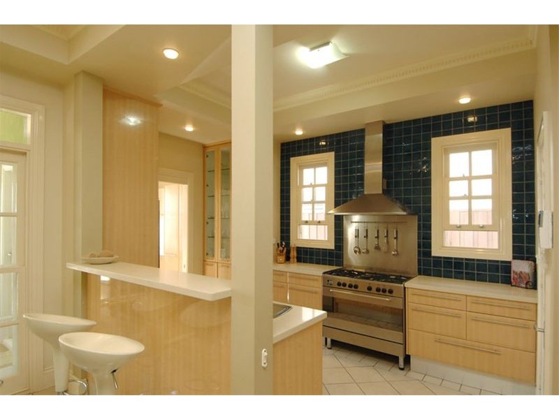 24 Abbott Street, Ascot QLD 4007