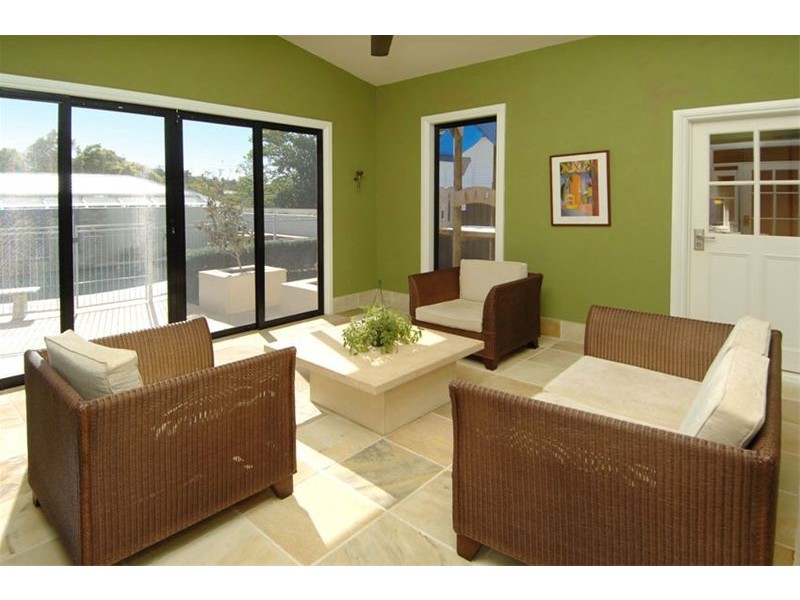 24 Abbott Street, Ascot QLD 4007