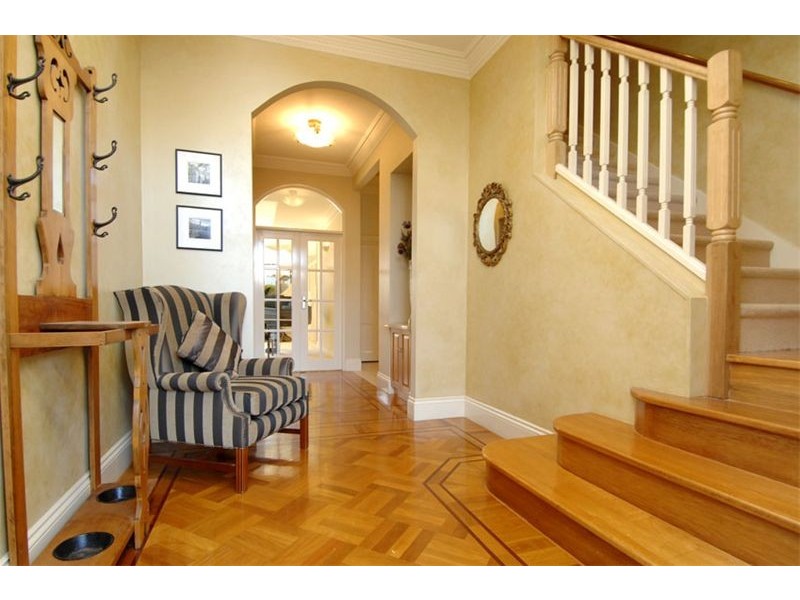 24 Abbott Street, Ascot QLD 4007