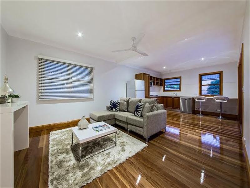 107 Mein Street, Hendra QLD 4011