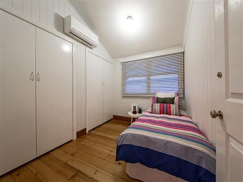 107 Mein Street, Hendra QLD 4011