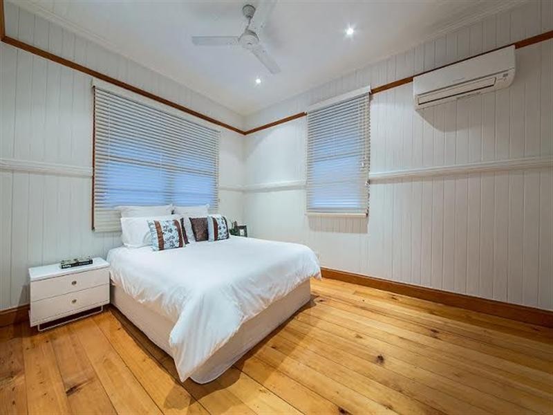 107 Mein Street, Hendra QLD 4011