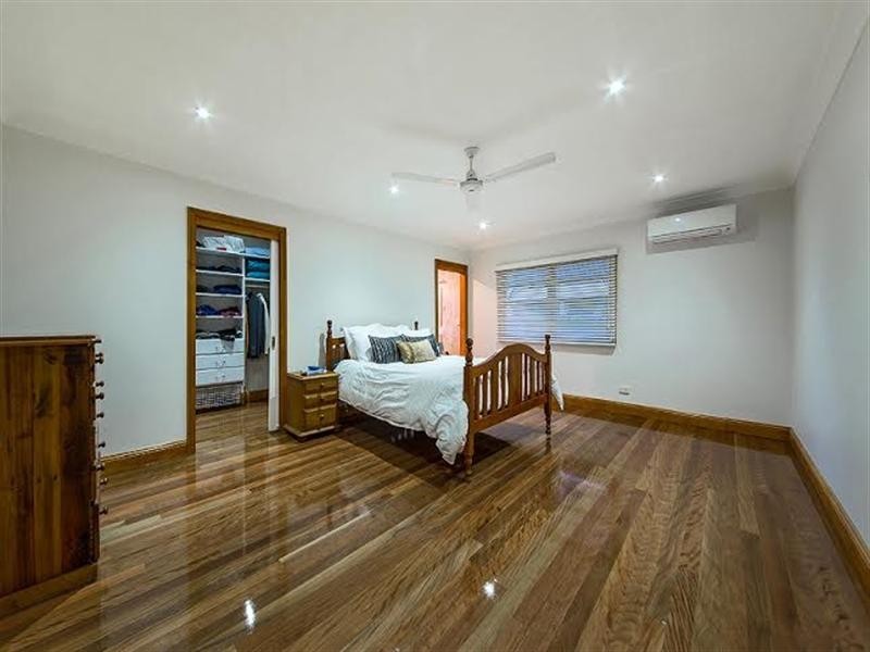 107 Mein Street, Hendra QLD 4011