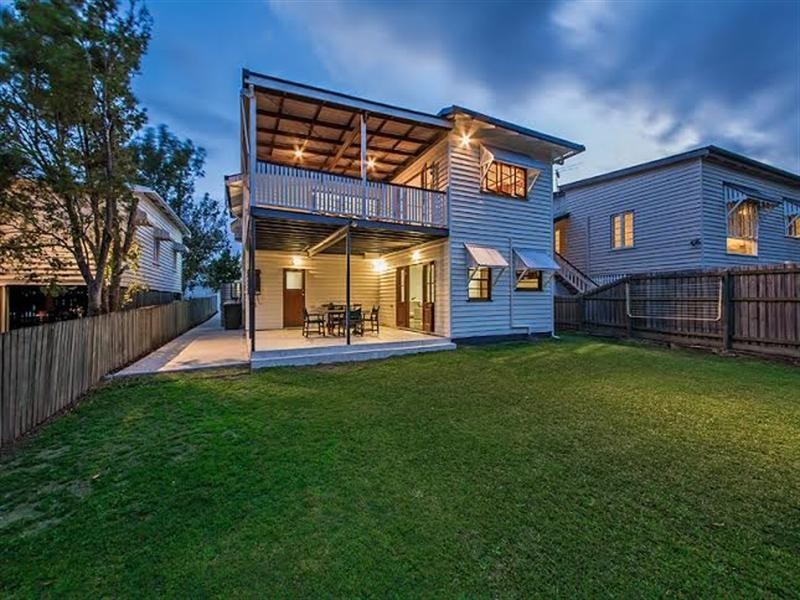107 Mein Street, Hendra QLD 4011