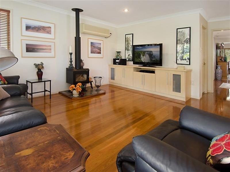 40 Joynt Street, Hamilton QLD 4007