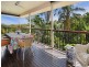 40 Joynt Street, Hamilton QLD 4007