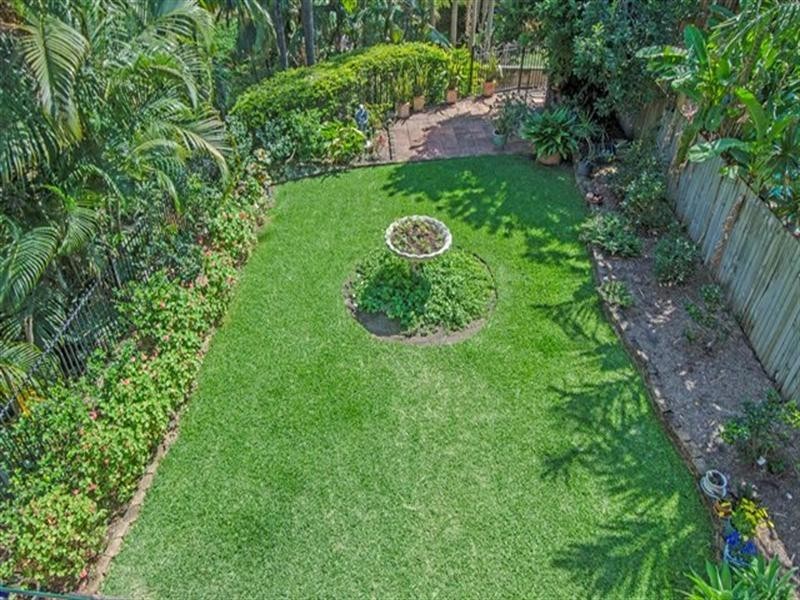 40 Joynt Street, Hamilton QLD 4007