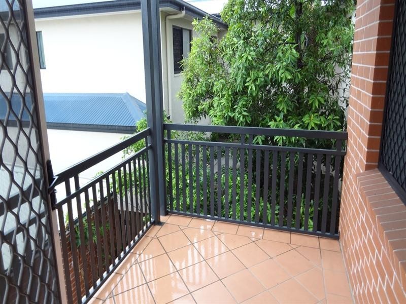 3/36 Wagner Road, Clayfield QLD 4011