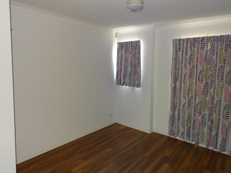 3/36 Wagner Road, Clayfield QLD 4011