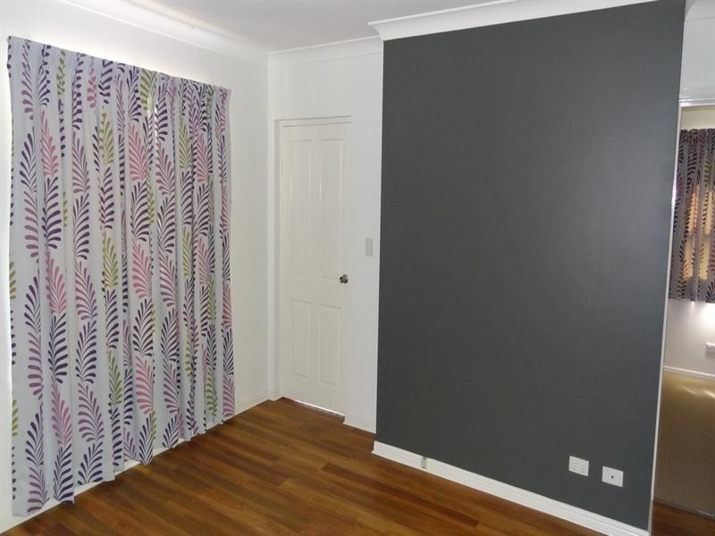 3/36 Wagner Road, Clayfield QLD 4011