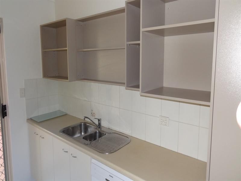 3/36 Wagner Road, Clayfield QLD 4011