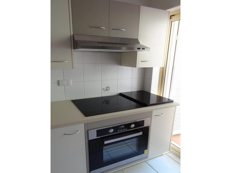 3/36 Wagner Road, Clayfield QLD 4011