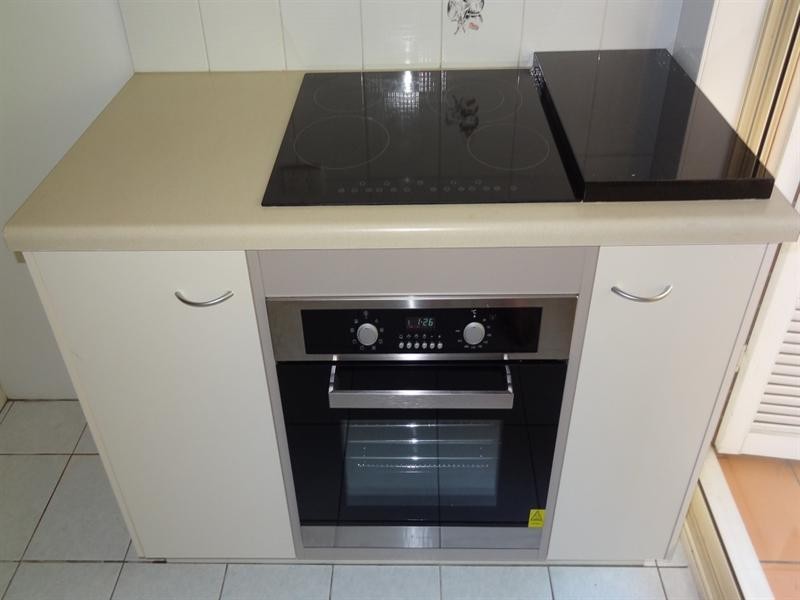 3/36 Wagner Road, Clayfield QLD 4011