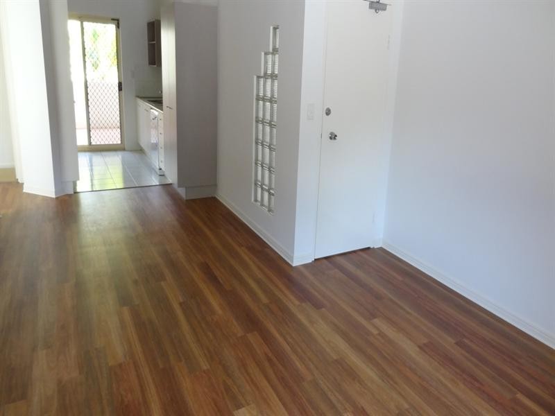 3/36 Wagner Road, Clayfield QLD 4011