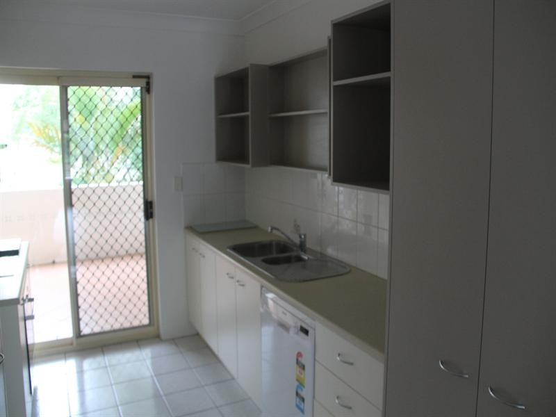 3/36 Wagner Road, Clayfield QLD 4011