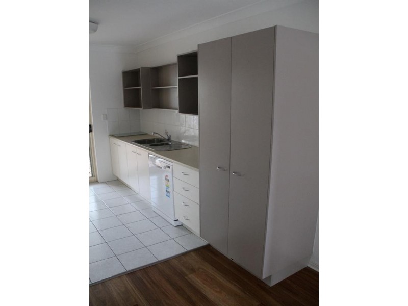 3/36 Wagner Road, Clayfield QLD 4011