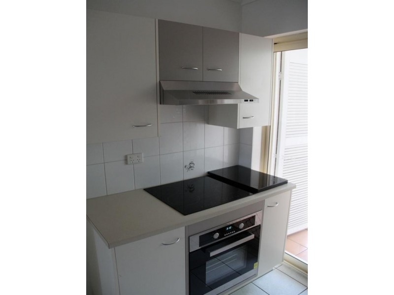 3/36 Wagner Road, Clayfield QLD 4011