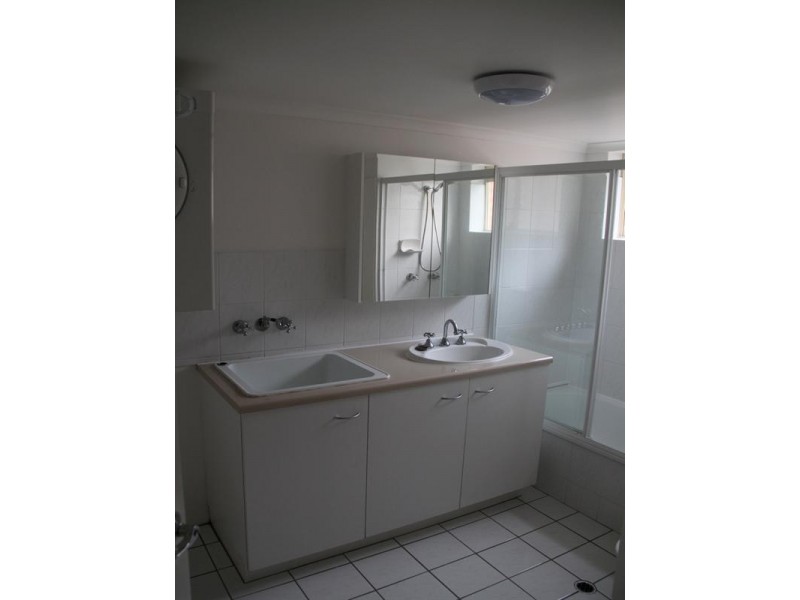 3/36 Wagner Road, Clayfield QLD 4011