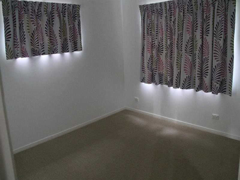 3/36 Wagner Road, Clayfield QLD 4011