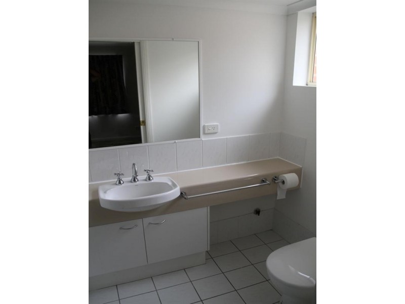 3/36 Wagner Road, Clayfield QLD 4011