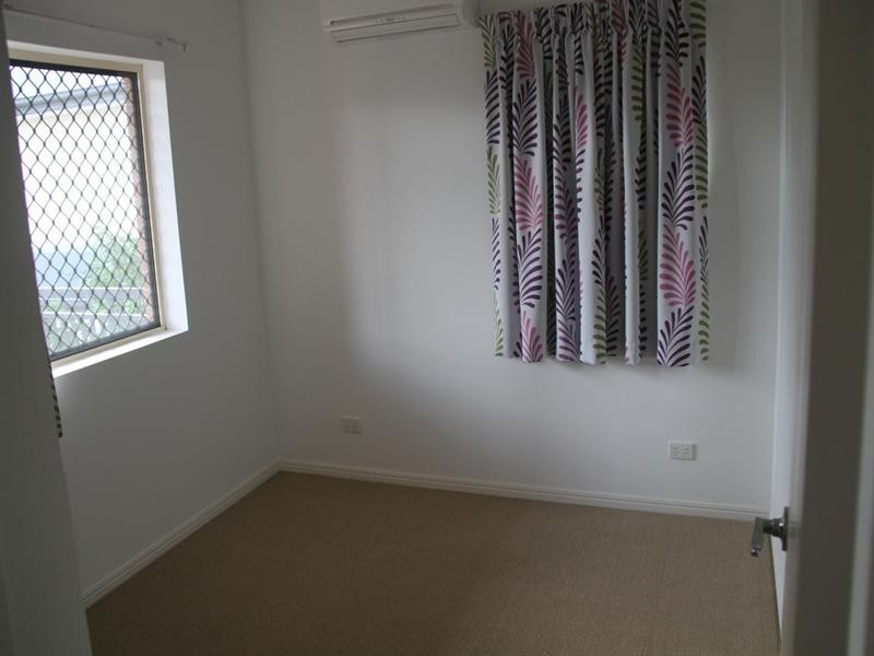 3/36 Wagner Road, Clayfield QLD 4011