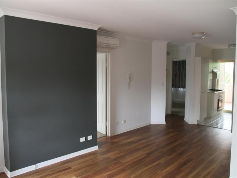 3/36 Wagner Road, Clayfield QLD 4011