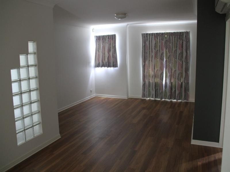 3/36 Wagner Road, Clayfield QLD 4011