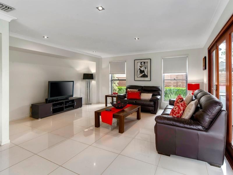 110 Mein Street, Hendra QLD 4011