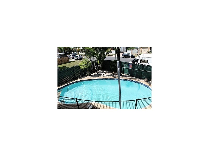 93 Mein Street, Hendra QLD 4011