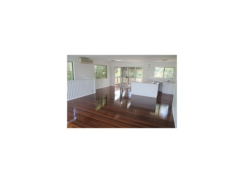 93 Mein Street, Hendra QLD 4011