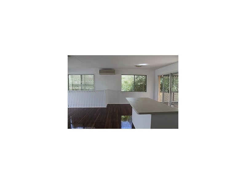 93 Mein Street, Hendra QLD 4011