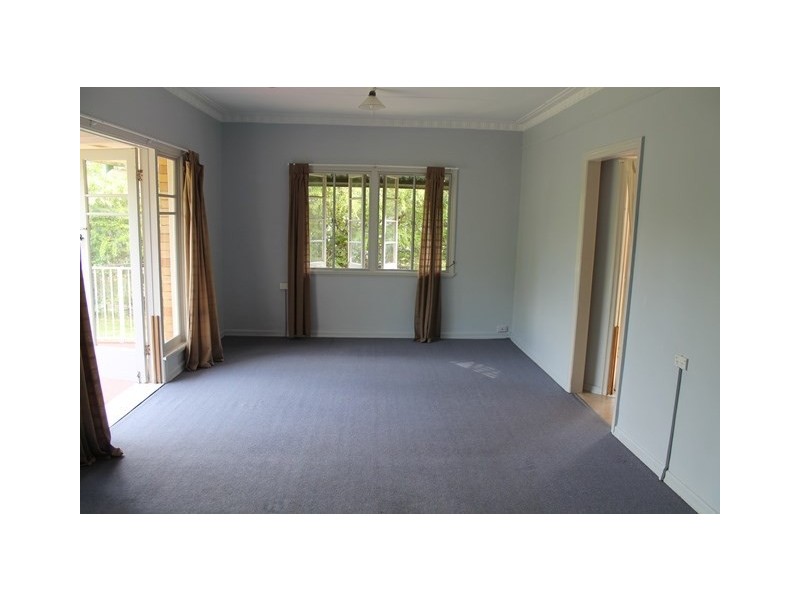 132 Yabba Street, Ascot QLD 4007