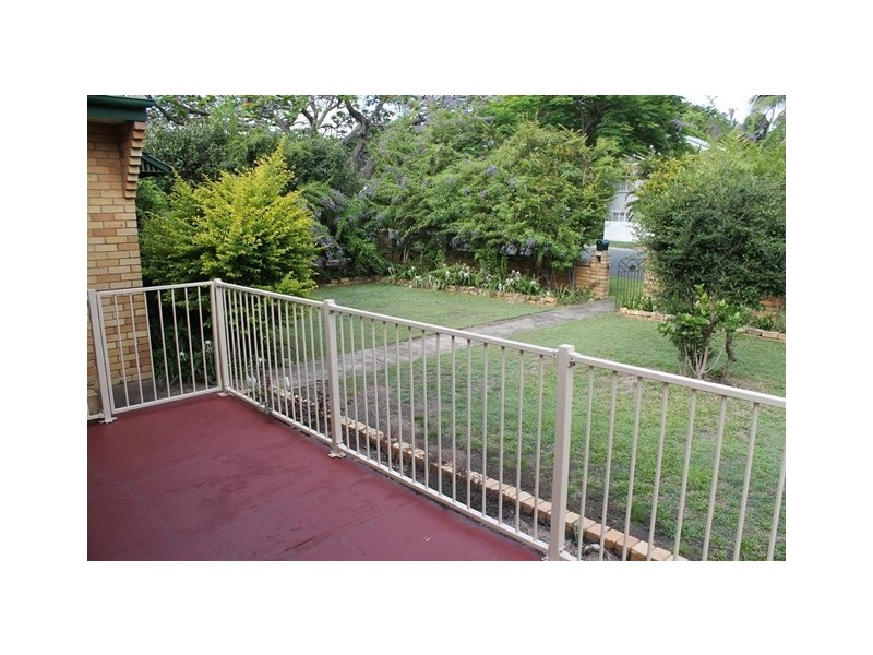 132 Yabba Street, Ascot QLD 4007