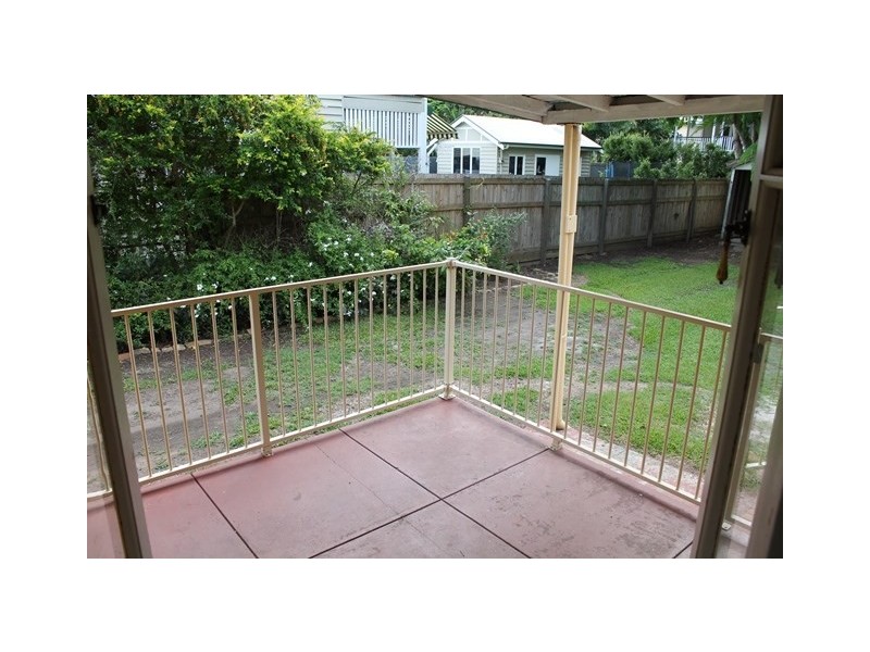 132 Yabba Street, Ascot QLD 4007