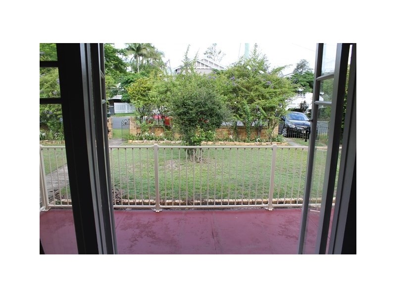 132 Yabba Street, Ascot QLD 4007