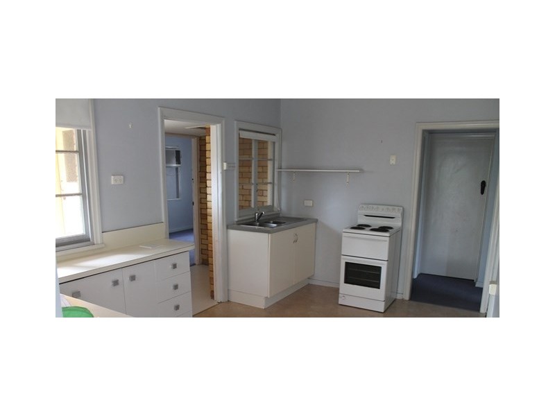 132 Yabba Street, Ascot QLD 4007