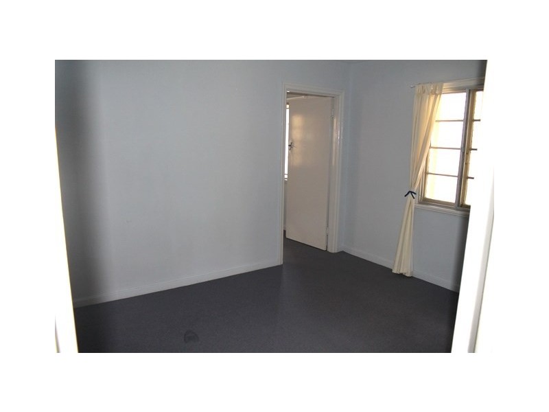 132 Yabba Street, Ascot QLD 4007