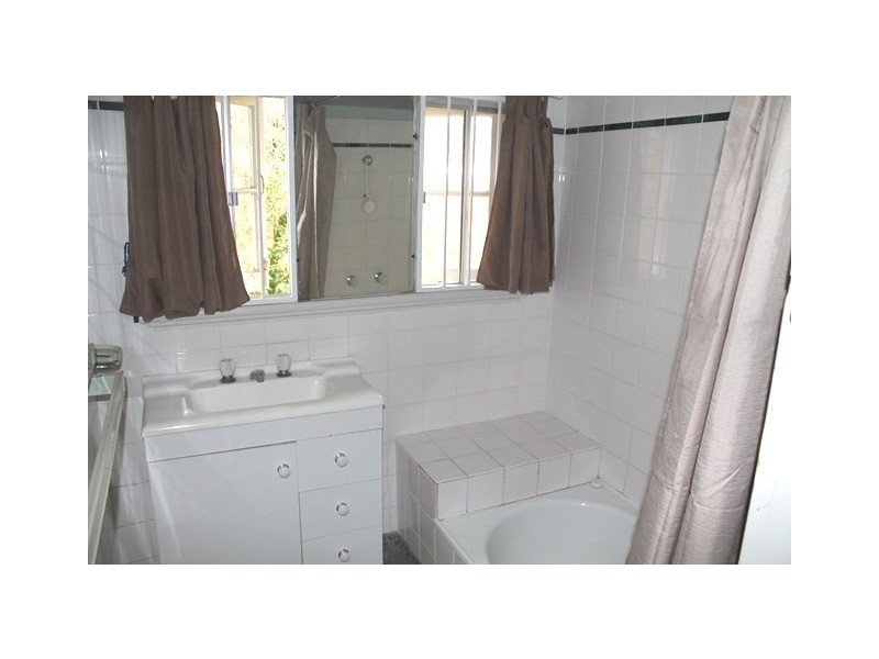 132 Yabba Street, Ascot QLD 4007