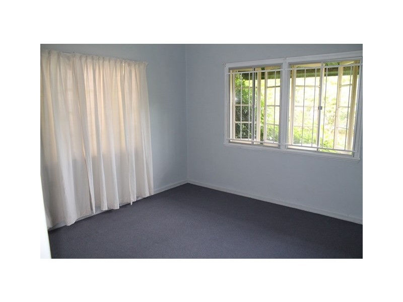 132 Yabba Street, Ascot QLD 4007