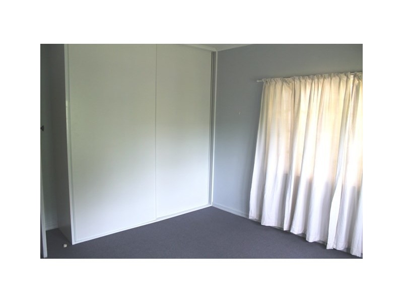 132 Yabba Street, Ascot QLD 4007